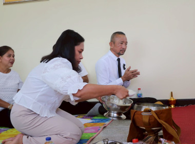 25 ธันวาคม 2568 – ศูนย์ถ่ายทอดเทคโนโลยีการสหกรณ์ที่ 20 ... พารามิเตอร์รูปภาพ 46